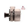 EXCHANGE ALTERNATOR 45AMP 12V