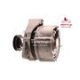 EXCHANGE ALTERNATOR 45AMP 12V