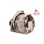 EXCHANGE ALTERNATOR 45AMP 12V