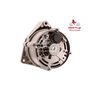 EXCHANGE ALTERNATOR 45AMP 12V