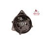 EXCHANGE ALTERNATOR 45AMP 12V