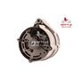 EXCHANGE ALTERNATOR 45AMP 12V