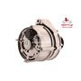 EXCHANGE ALTERNATOR 45AMP 12V