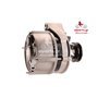 EXCHANGE ALTERNATOR 45AMP 12V