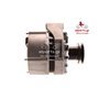 EXCHANGE ALTERNATOR 45AMP 12V
