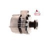 EXCHANGE ALTERNATOR 45AMP 12V