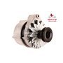 EXCHANGE ALTERNATOR 45AMP 12V