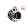 EXCHANGE ALTERNATOR 45AMP 12V