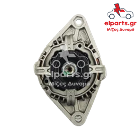 Δυναμό Magneti Marelli A4016R 