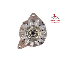 ΔΥΝΑΜΟ  TALBOT Horizon Matra EXCHANGE ALTERNATOR 40AMP 12V