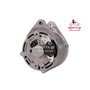 EXCHANGE ALTERNATOR