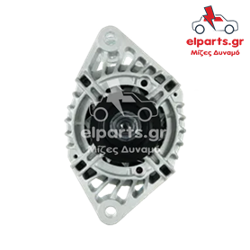 Δυναμό Magneti Marelli A4017 63321729