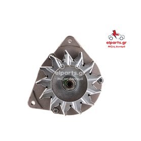 ΔΥΝΑΜΟ  FORD Sierra ROVER 114 Metro EXCHANGE ALTERNATOR 55AMP 12V