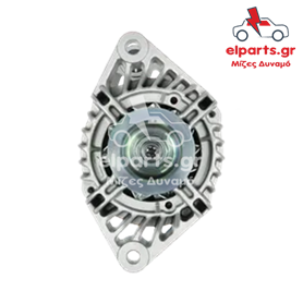 Δυναμό Magneti Marelli A4017(DENSO) 63321729