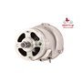 EXCHANGE ALTERNATOR 55AMP 12V
