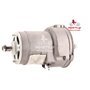 EXCHANGE ALTERNATOR 55AMP 12V