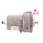 EXCHANGE ALTERNATOR 55AMP 12V