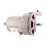 EXCHANGE ALTERNATOR 55AMP 12V