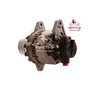 EXCHANGE ALTERNATOR 60AMP 12V