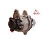 EXCHANGE ALTERNATOR 60AMP 12V