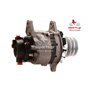 EXCHANGE ALTERNATOR 60AMP 12V