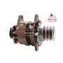 EXCHANGE ALTERNATOR 60AMP 12V