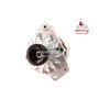EXCHANGE ALTERNATOR 55AMP 12V