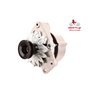 EXCHANGE ALTERNATOR 55AMP 12V