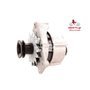 EXCHANGE ALTERNATOR 55AMP 12V