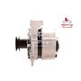 EXCHANGE ALTERNATOR 55AMP 12V