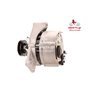EXCHANGE ALTERNATOR 55AMP 12V
