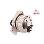 EXCHANGE ALTERNATOR 55AMP 12V