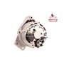 EXCHANGE ALTERNATOR 55AMP 12V