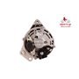 EXCHANGE ALTERNATOR 55AMP 12V