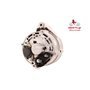 EXCHANGE ALTERNATOR 55AMP 12V