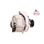 EXCHANGE ALTERNATOR 55AMP 12V