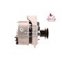 EXCHANGE ALTERNATOR 55AMP 12V
