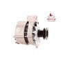 EXCHANGE ALTERNATOR 55AMP 12V