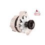 EXCHANGE ALTERNATOR 55AMP 12V