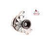 EXCHANGE ALTERNATOR 55AMP 12V