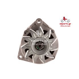 EXCHANGE ALTERNATOR 70AMP 12V