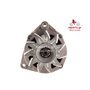 EXCHANGE ALTERNATOR 70AMP 12V