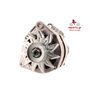 EXCHANGE ALTERNATOR 70AMP 12V