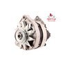 EXCHANGE ALTERNATOR 70AMP 12V