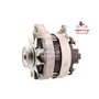 EXCHANGE ALTERNATOR 70AMP 12V