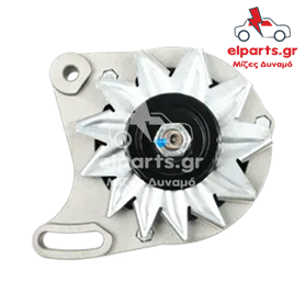 Δυναμό Magneti Marelli A4018R 