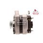 EXCHANGE ALTERNATOR 70AMP 12V
