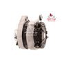 EXCHANGE ALTERNATOR 70AMP 12V