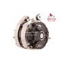 EXCHANGE ALTERNATOR 70AMP 12V