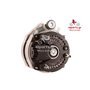 EXCHANGE ALTERNATOR 70AMP 12V